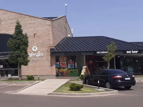 Lomas del Torreon  - Villanueva s/n Pueblo el Torreon