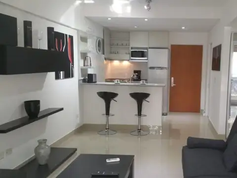 Departamento en Venta 5 años