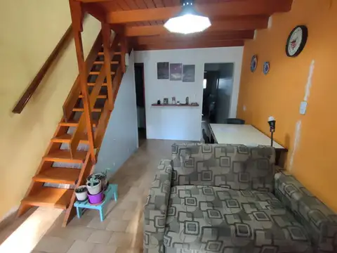Casa en Venta en San Bernardo del Tuyu, USD 52.000