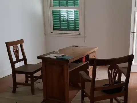 Departamento en Venta 4 Dormitorios