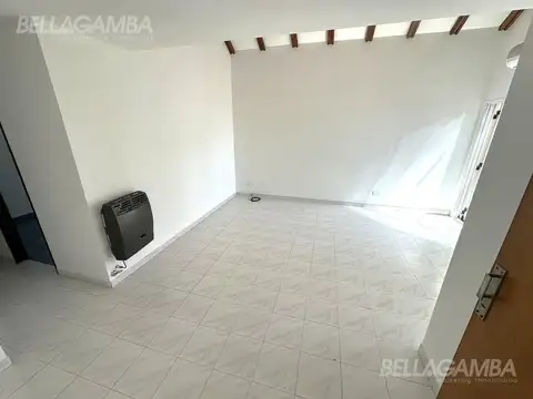 Capitan Cajaraville al 3500