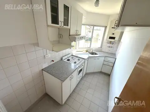 Departamento en Venta en Carapachay, USD 87.000