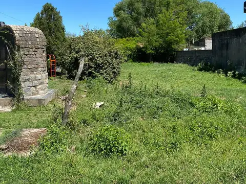 VENTA TERRENO EN AREQUITO OPORTUNIDAD