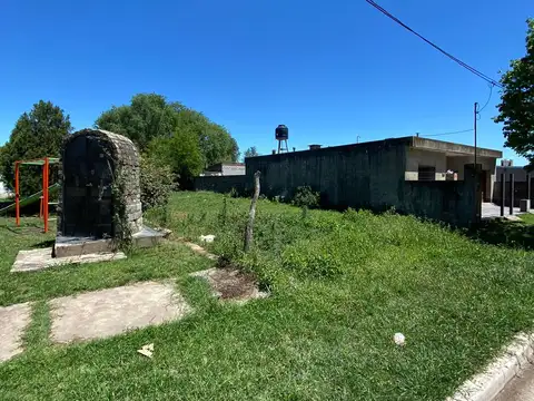 VENTA TERRENO EN AREQUITO OPORTUNIDAD