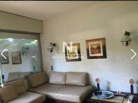 Casa en Venta en Cantegril, USD 129.000