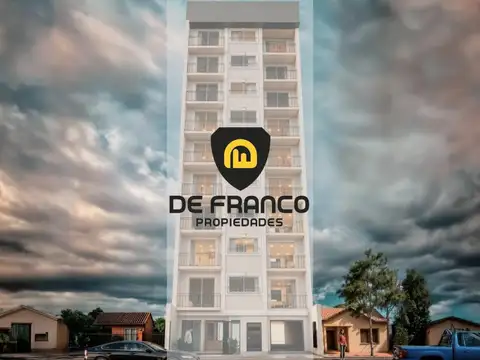 Departamento En Pozo En Muñiz