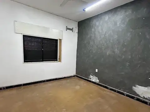 Galpon en Venta A Estrenar
