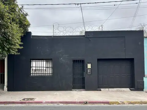 Galpon en Venta en Cordoba, USD 70.000