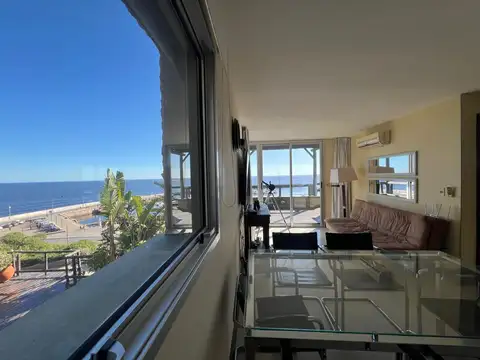 Departamento en Venta en Piriapolis, USD 160.000