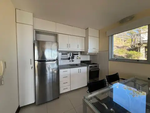 Departamento en Venta 16 años