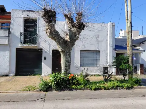 Venta Casa en San Andres A Reciclar