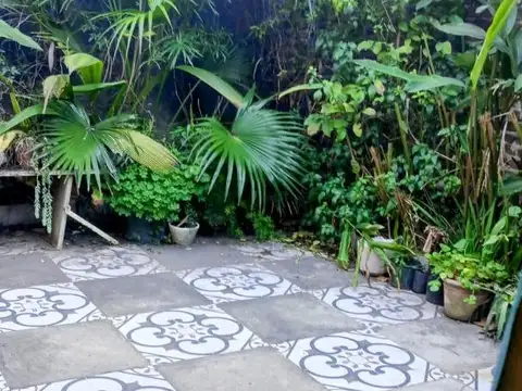 Casa en Venta al Suroeste