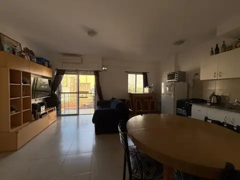 Departamento en Venta 7 años