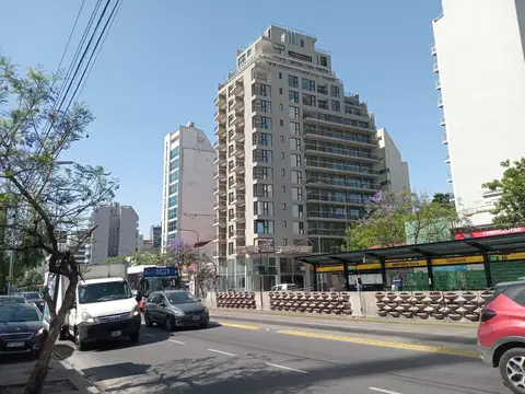 Terreno en Venta de 764,0 m2
