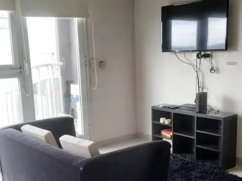 Departamento en Alquiler Temporal en Lomas de Zamora, USD 1.200