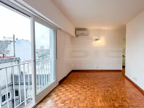 Departamento en Alquiler en La Lucila-Vias/Maipu, $ 980.000