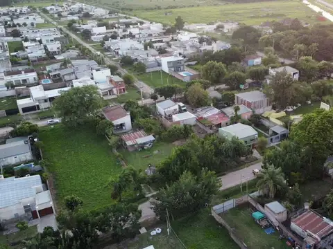 Lisandro de la Torre 2000