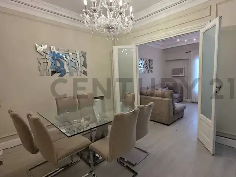 Departamento en Venta en Retiro, USD 270.000