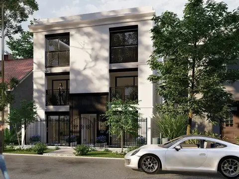 Juan A Peña y Jose Marmol