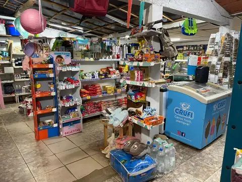 Fondo Comercio en Venta en Progreso, USD 19.000