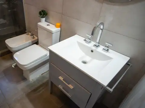Casa en Venta 2 años