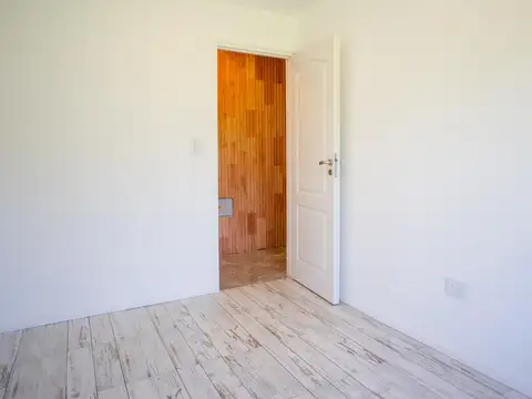 Venta Casa de 4 Ambientes en Prados del Oeste, Moreno