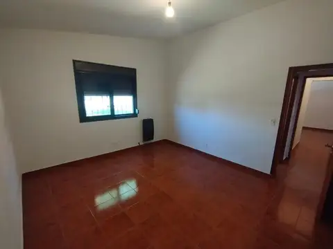 Remedios De Escalada 100