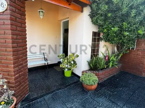 Casa en Venta en La Plata, USD 119.000