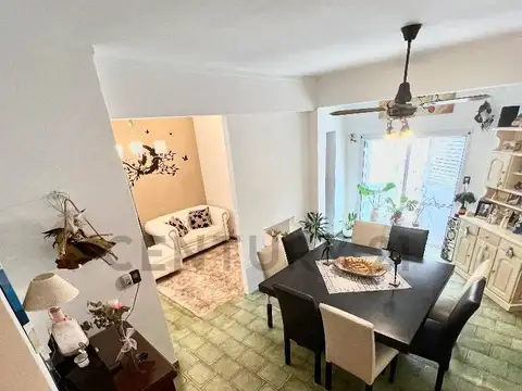 Casa en venta La Plata Tolosa