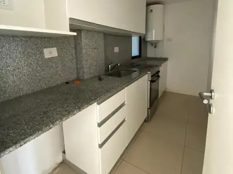 Departamento en Venta 10 años