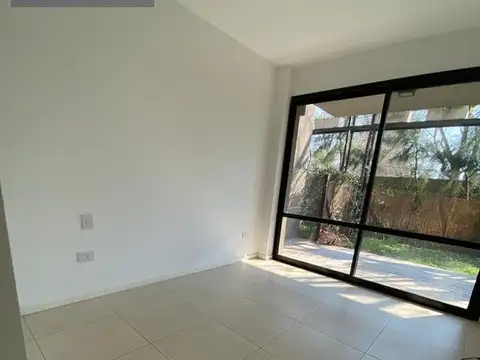 Departamento en Venta en Las Liebres, USD 195.000