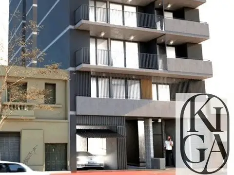Local comercial en venta - Rodriguez 1000