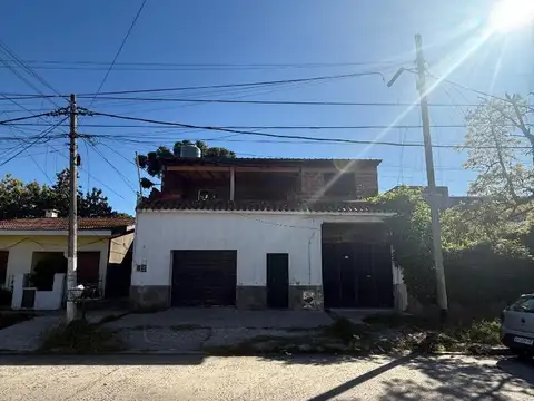 Casa en Venta en Victoria, USD 160.000