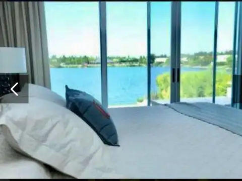 Talar del Lago 2
