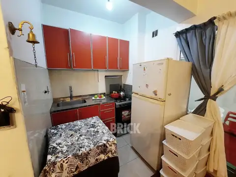 Departamento en Venta 40 años