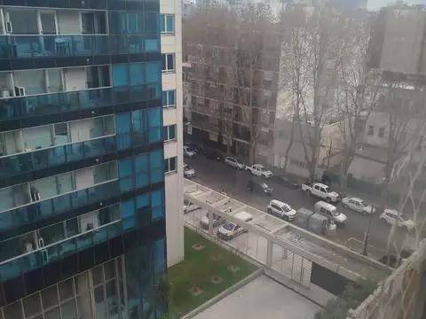 Departamento en Alquiler en Botanico, $ 900.000