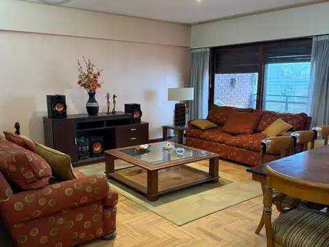 Departamento en Venta en Mar del Plata, USD 344.900