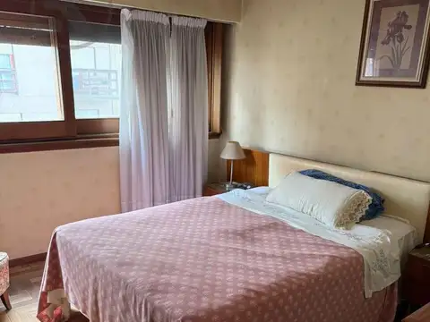 Departamento en Venta 30 años
