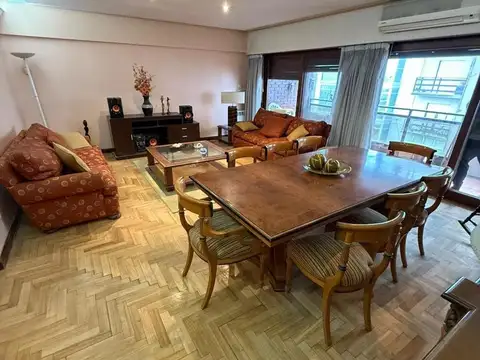 VENTA I DEPARTAMENTO I 5 AMB PLAZA MITRE I