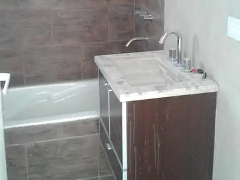 Departamento en Venta en Lanús, USD 56.000