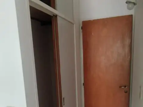 Departamento en Alquiler 30 años