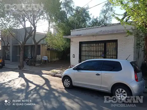 Local en Venta en Merlo, USD 99.000