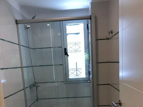 Departamento en Alquiler 2 años