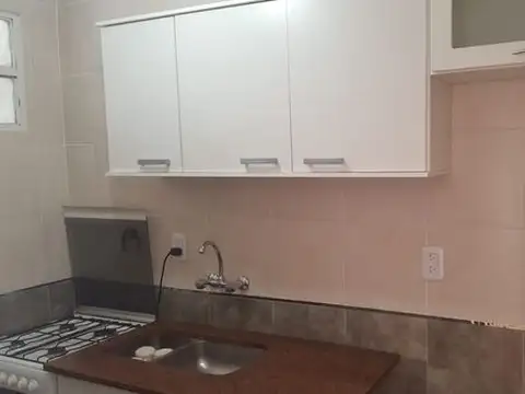 Departamento en Alquiler 30 años