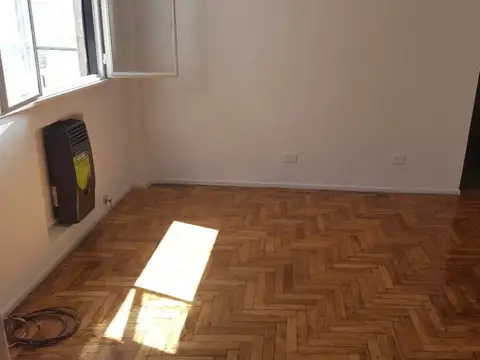 Departamento en Alquiler en Villa Crespo, $ 625.000