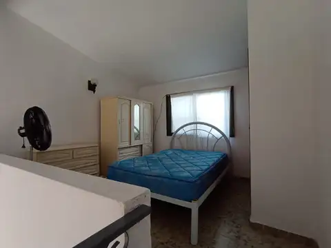 Casa en Venta de 1 dormitorio