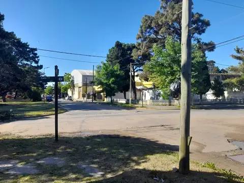 Casa en Venta de 1 dormitorio