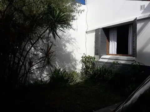 Casa en Alquiler en La Plata, $ 598.000