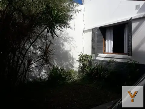 Casa en Alquiler en La Plata, $ 598.000