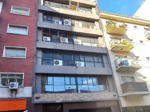 Santiago Del Estero 400